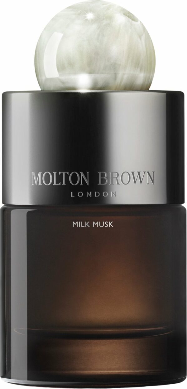 Molton Brown Milk Musk Eau De Parfum 100 ml