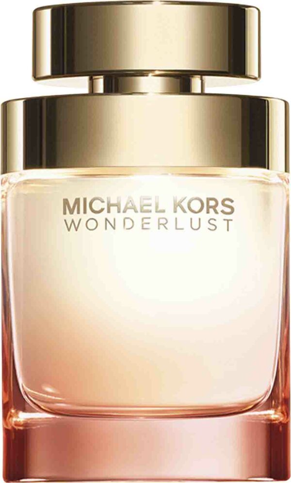 Wonderlust Eau De Parfum