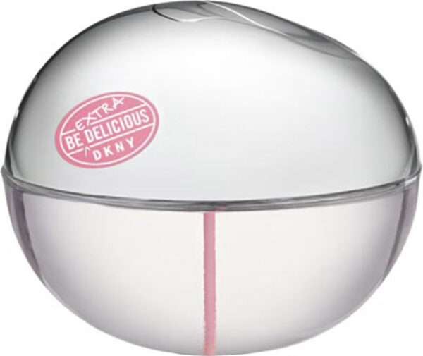 Be Extra Delicious Eau de Parfum 30 ML