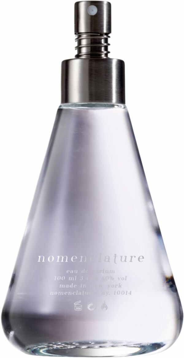 Lumen_Esce Eau de Parfum