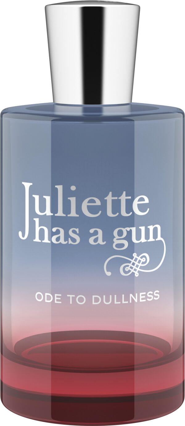 Juliette HAS A GUN Ode To Dullness EdP