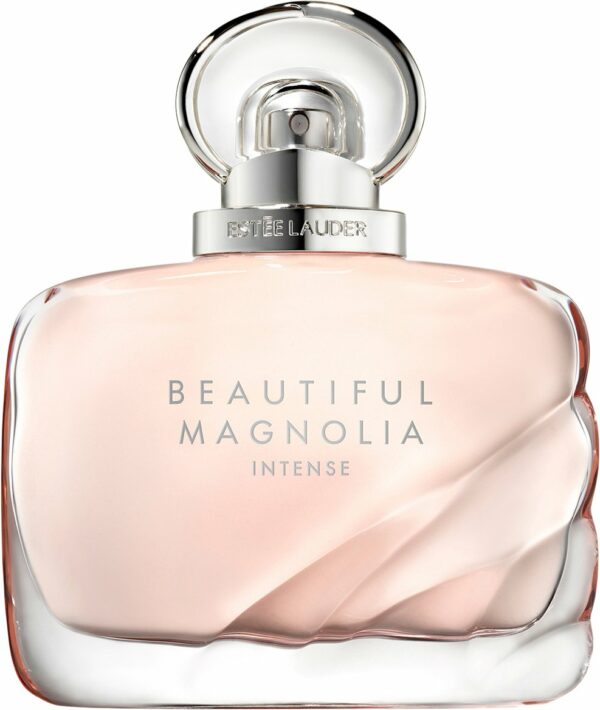 Btfl Magnolia Intns EDP 50ml/1.7flo