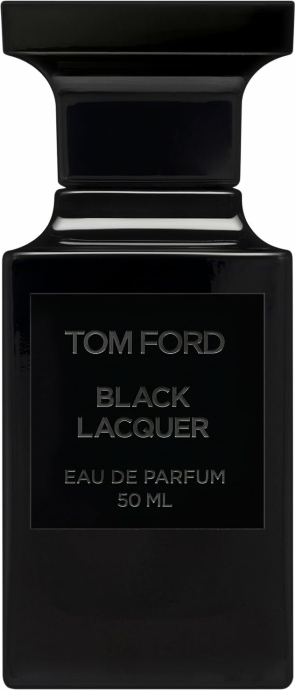 Black Lacquer EDP 250ml/8. 5floz