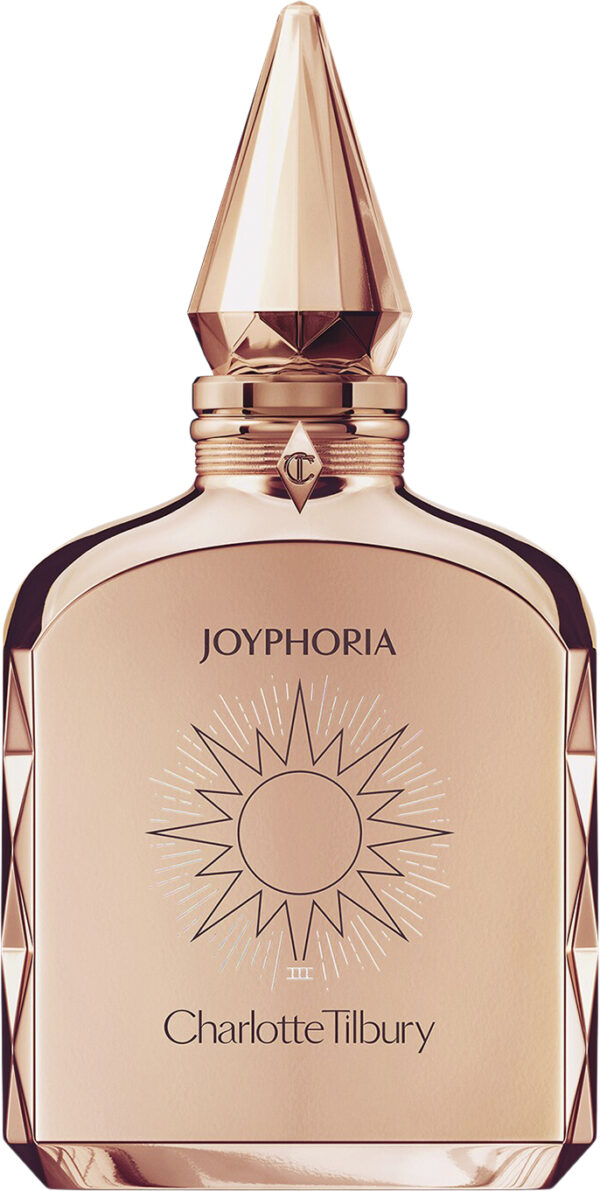 Joyphoria Fragrance Collection of Emotions