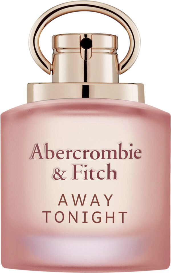 Abercrombie&Fitch Away Tonight Eau de Parfume