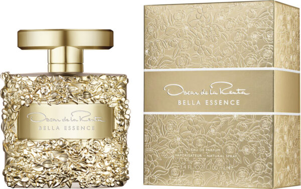 Oscar DE LA Renta Bella Essence Eau de Parfum