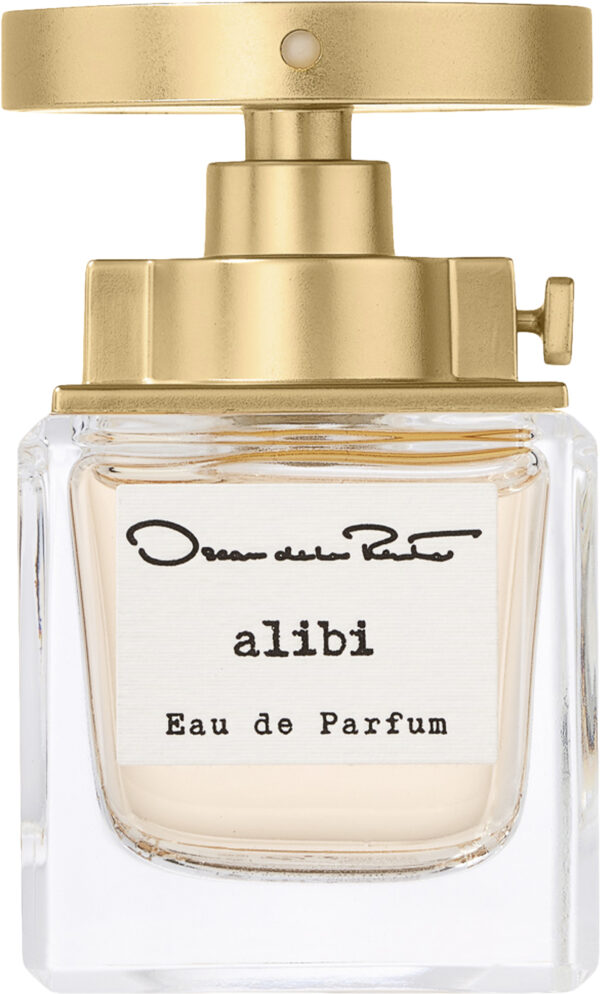 Oscar de la Renta Alibi Eau de Parfum 30 ML