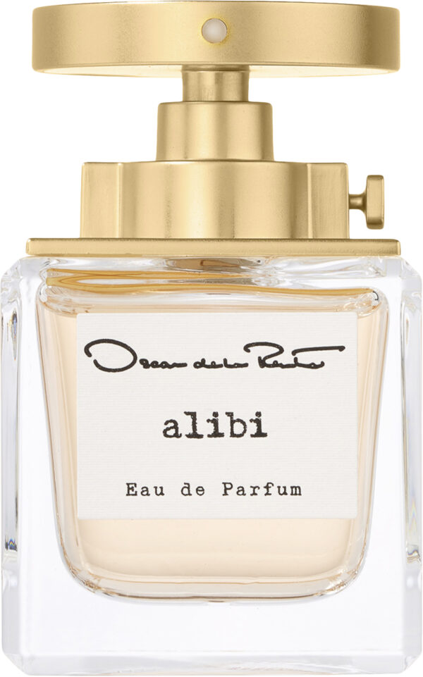 Odlr Alibi EDP 50ml