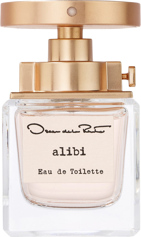 Odlr Alibi EDT 30ml