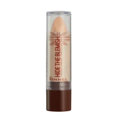 RIMMEL Hide The Blemish 4,5 gr. - 001 Ivory