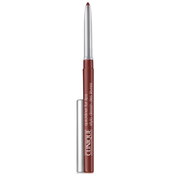 Clinique Quickliner For Lips 0,3 gr. - Chili