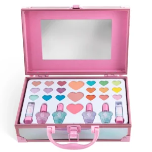 Martinelia Little Unicorn Perfect Traveller Case