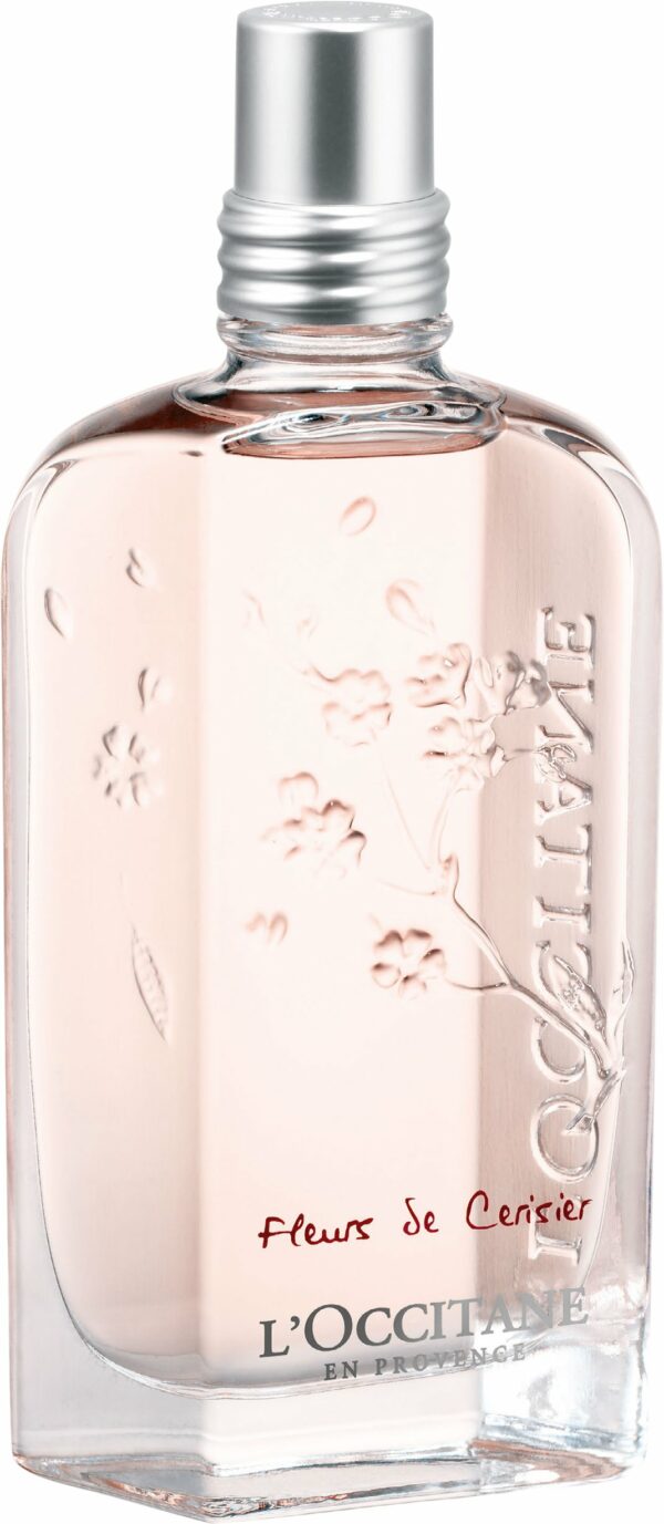 Cherry Blossom Eau de Toilette