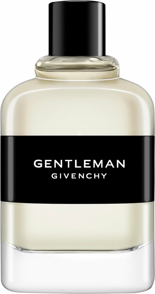 Givenchy Gentleman Eau de Toilette