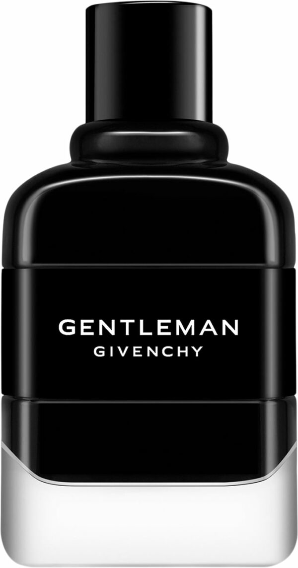 Givenchy Gentleman Eau de Parfum