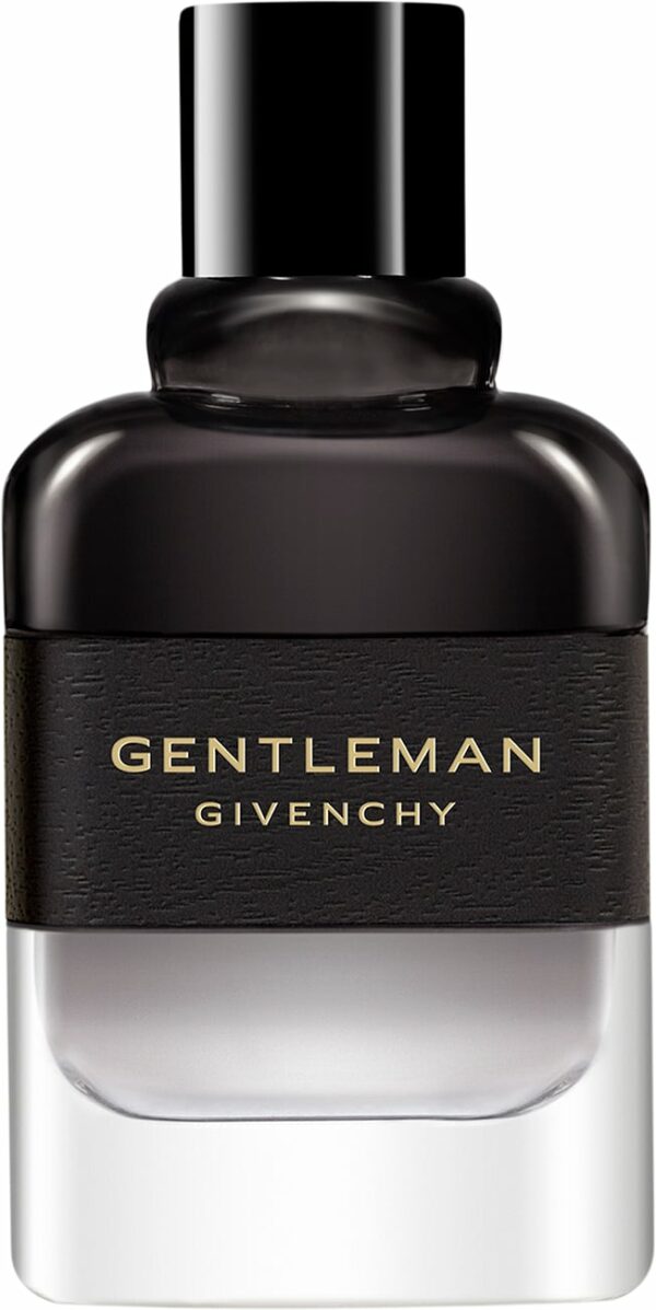 Givenchy Gentleman Boisee Eau de Parfum