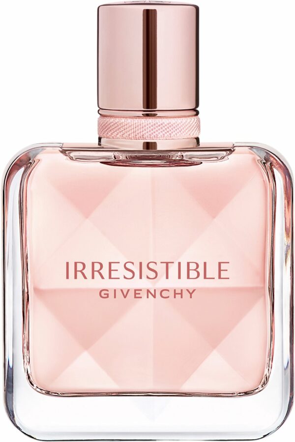 Givenchy Irresistible Eau de Parfum