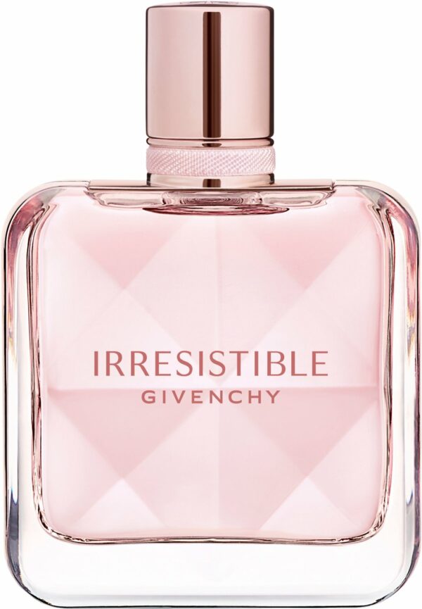 Givenchy Irresistible Irresistible eau de Toilette