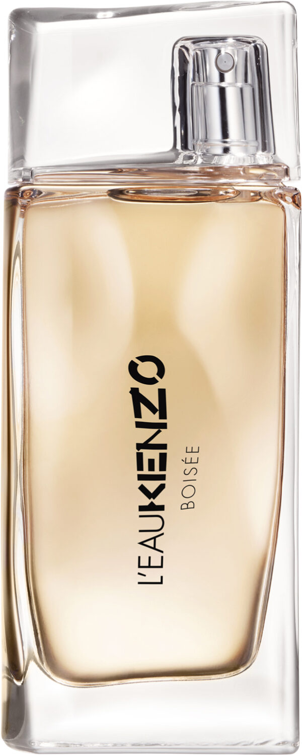 Kenzo L'eau Pour Homme Eau de Toilette 50 ML