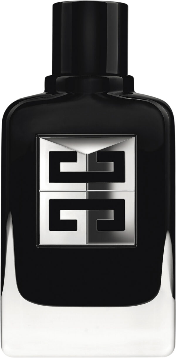 Givenchy Gentlemen Society Eau de Parfum