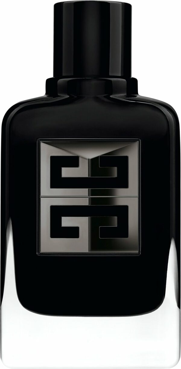 Gentleman EDP Society Extreme Eau de Parfum