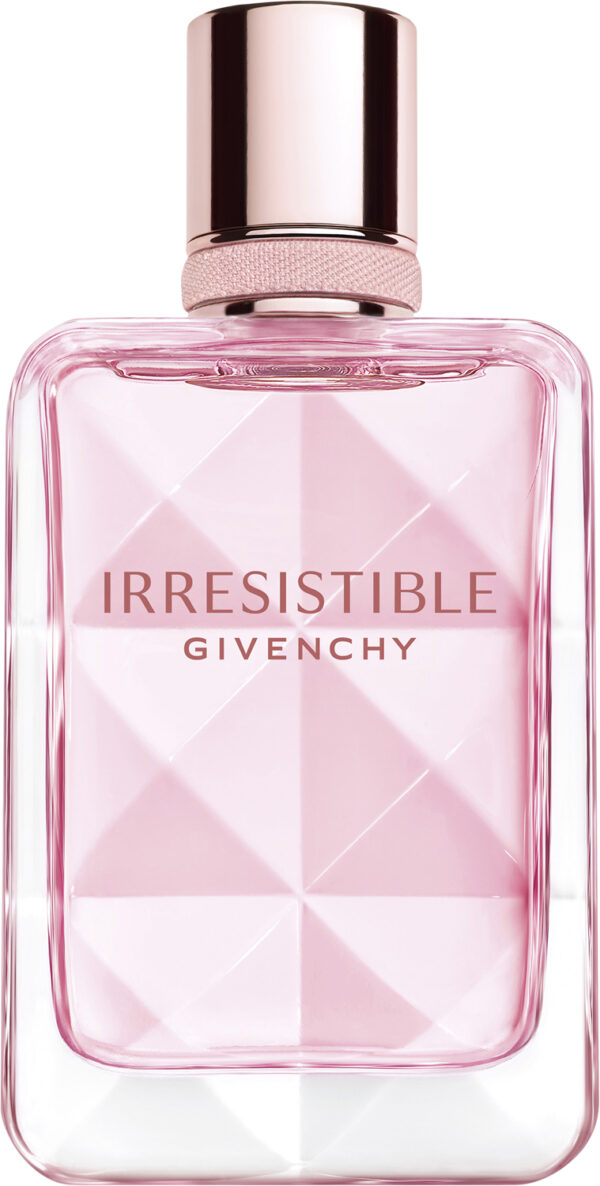 Givenchy Irrésistible Very Floral Eau de Parfum