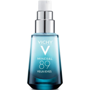 Vichy Mineral 89 Eyes Repairing Eye Fortifier 15 ml