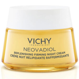 Vichy Neovadiol Post-Menopause Night Cream 50 ml