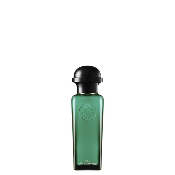 EAU D'orange Verte EAU DE Toilette 50 ML