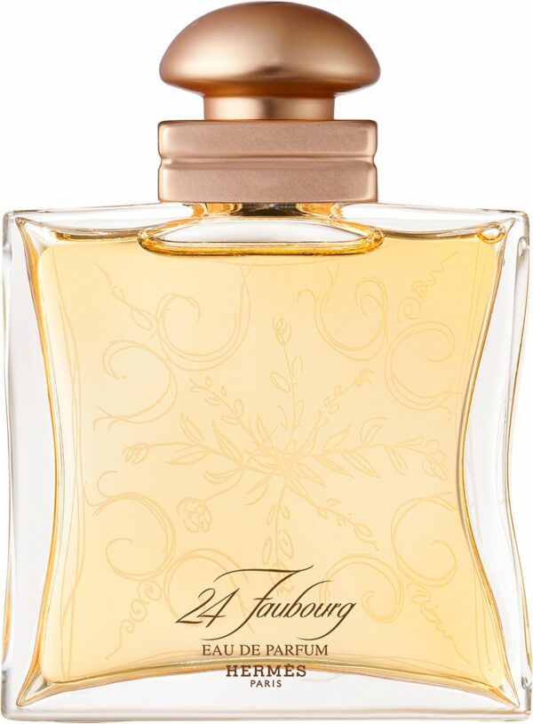 24 Faubourg Eau de Parfum