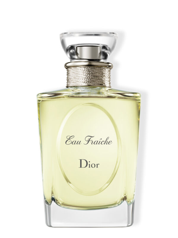 Eau Fraîche Eau de Toilette