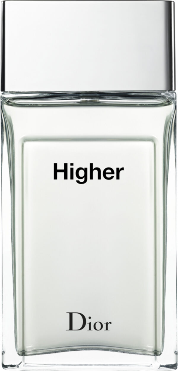 Higher Eau de Toilette