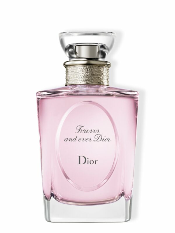 Forever & Ever Eau de Toilette