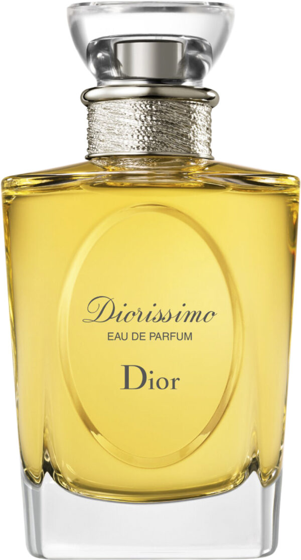 DMO EAU DE Parfum Spray 50ml INT 09