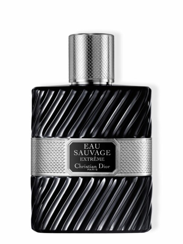 Eau Sauvage Extrême Eau de Toilette