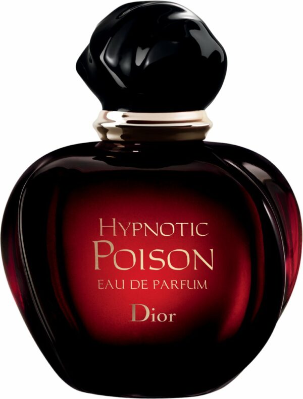 Hypnotic Poison Eau de Parfum