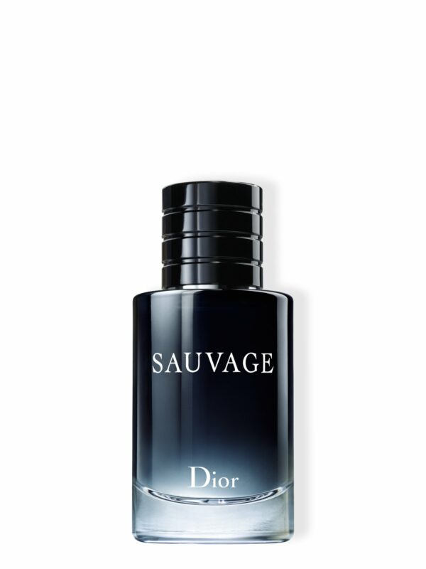 Sauvage Eau de Toilette