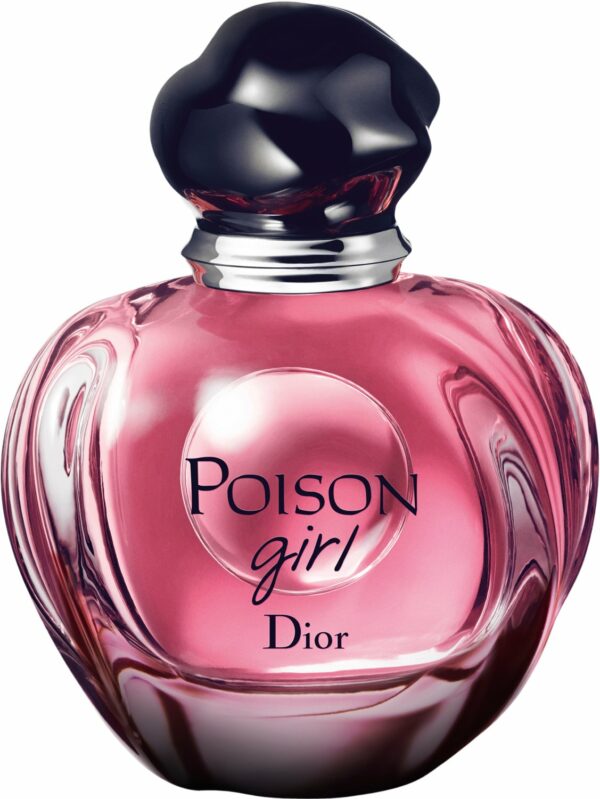 Poison Girl Eau de Parfum