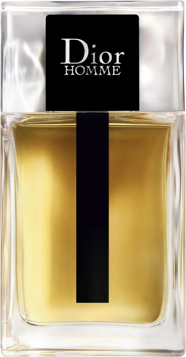 Dior Homme Eau de Toilette