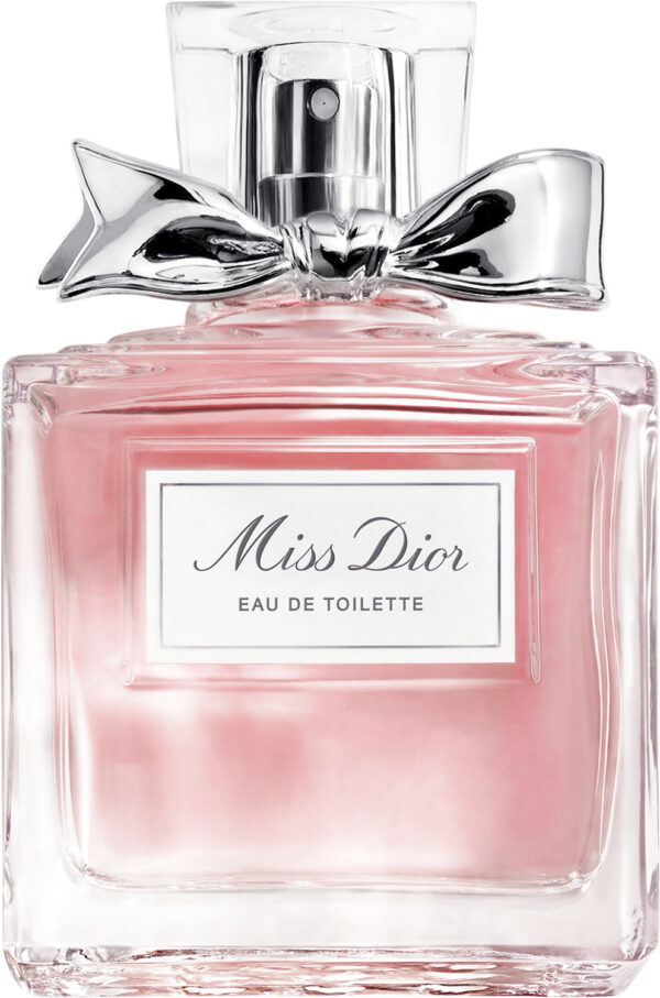 Miss Dior Eau de Toilette