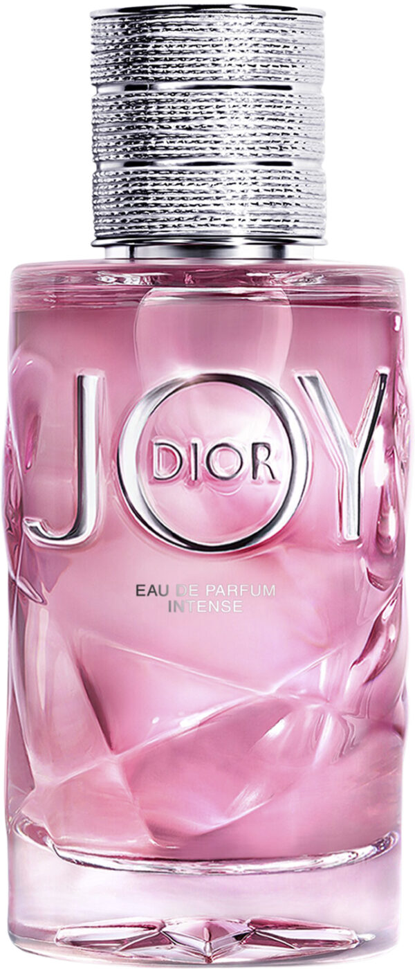 JOY by Dior Eau de Parfum Intense