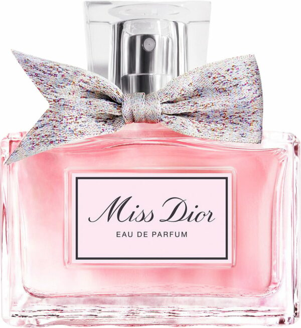 Miss Dior Eau de Parfum