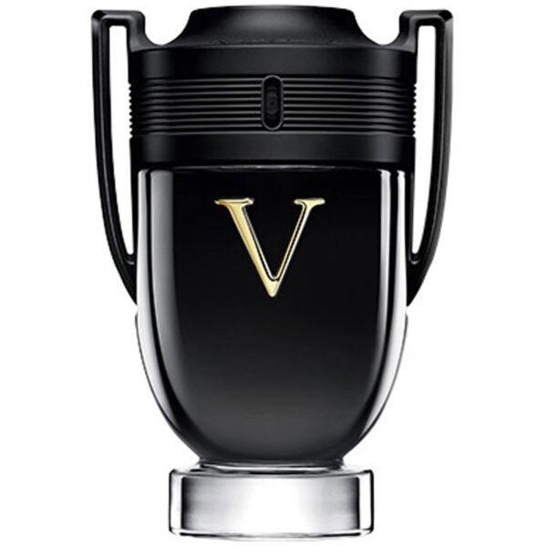 Rabanne Invictus Victory EDP 100 ml