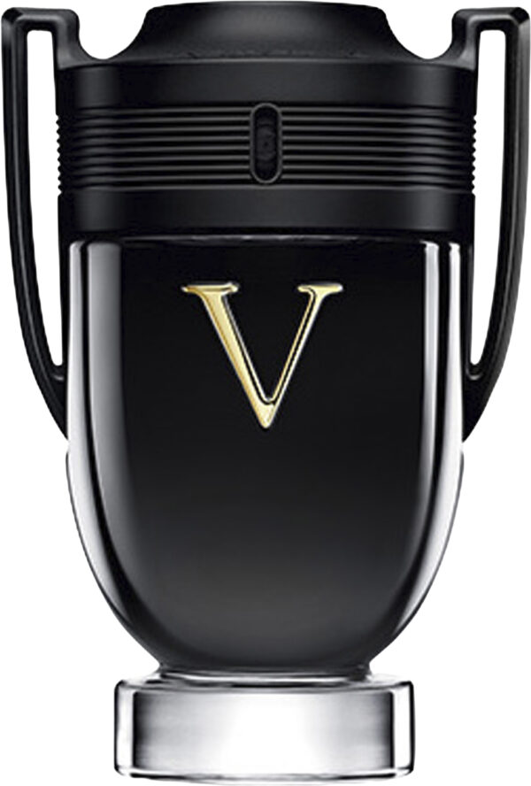 Invictus Victory Eau de Parfum