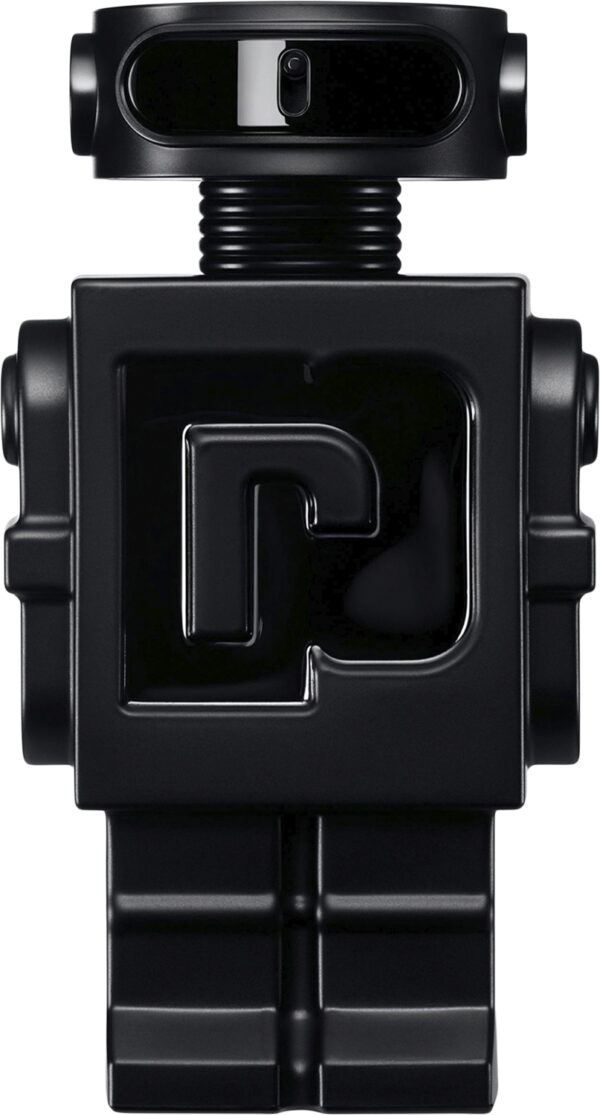 Paco Rabanne Phantom Parfum Refillable 150 ML