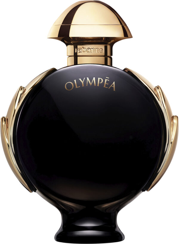 Olympea Parfum