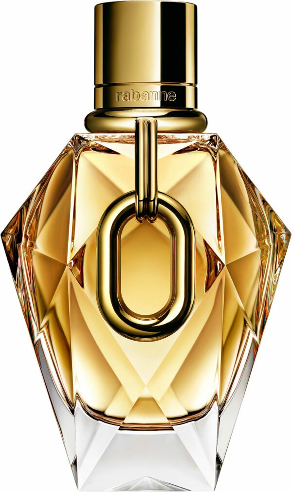 Million Gold for Her Eau de Parfum