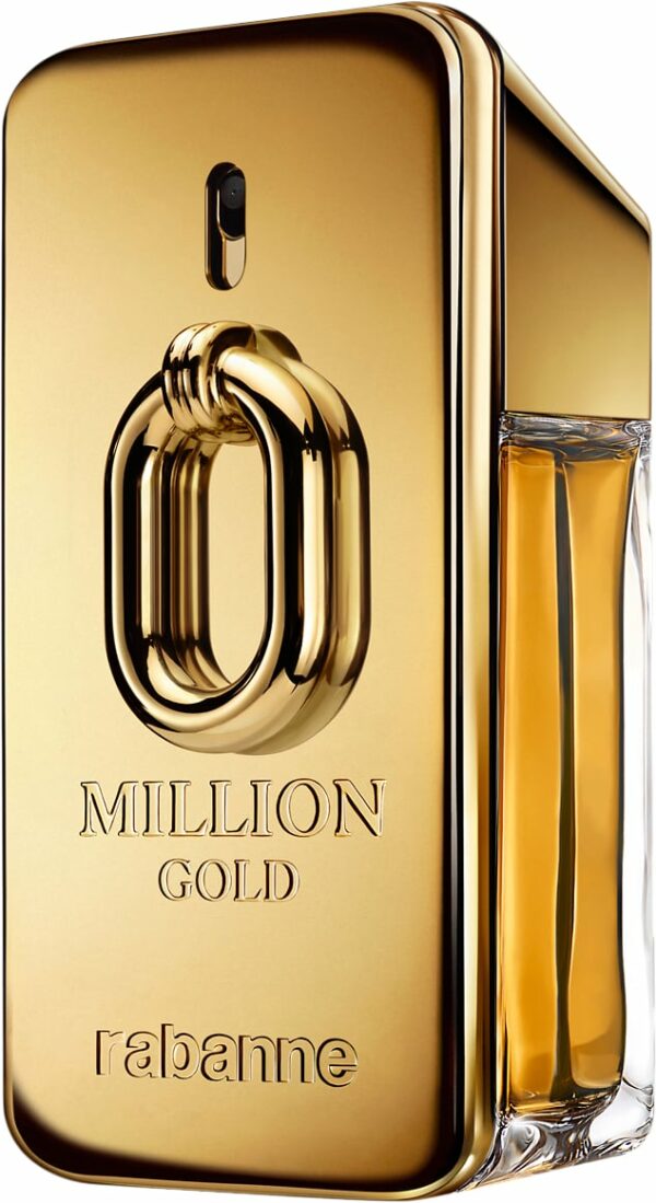 Million Gold for Him Parfum 50. 0 ML