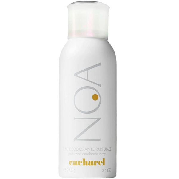 Cacharel Noa Deodorant Spray 150 ml