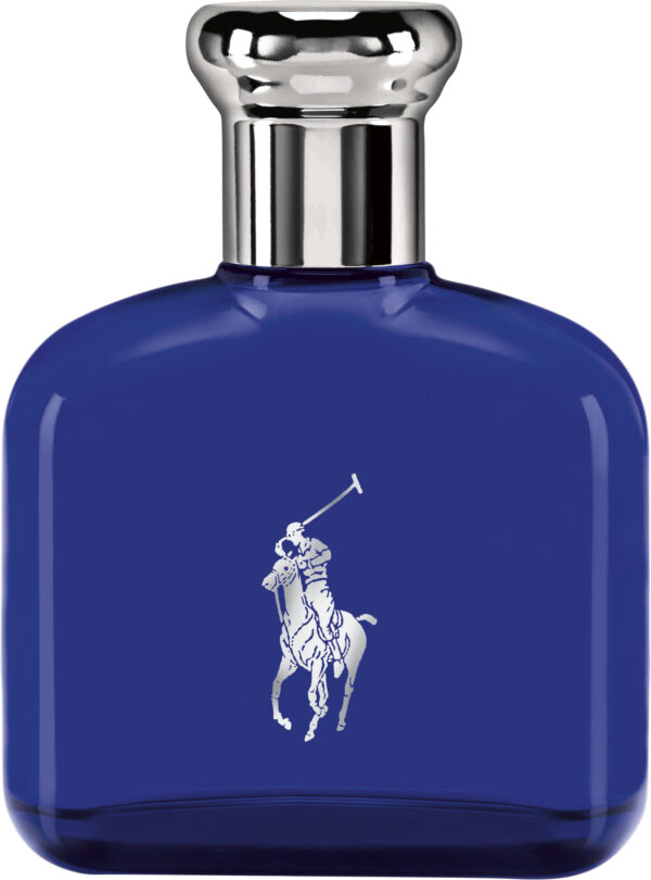 Ralph Lauren Polo Blue Eau de Toilette 40ml